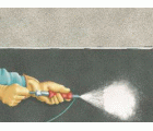 Sika Antisol E